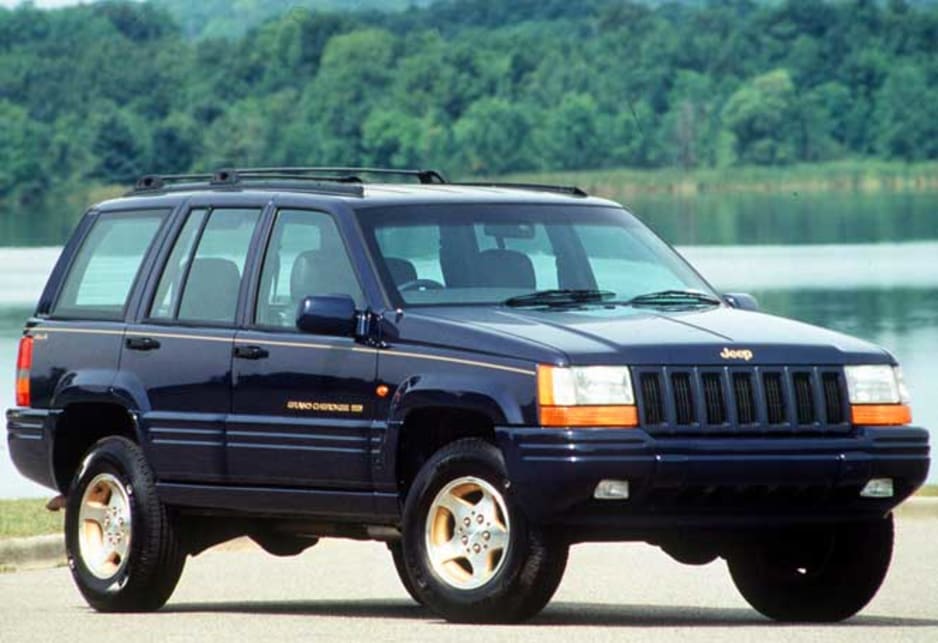 1996 Jeep Cherokee Manual Download browntoys